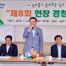 여성복지센터 이미지