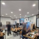 우석고등학교 | 동산동맛집 전주 뼈감집 뼈구이 치즈볶음밥 후기