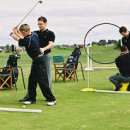 골프 팩트 이미지