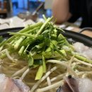 미성복어불고기 이미지