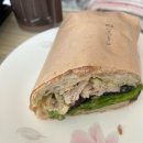 살찌는 케이크 | [정왕동 카페] 살찌는케이크 방문 후기