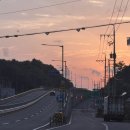 이마트24 뉴통영중앙점
