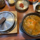 대전추어탕 | 대전추어탕맛집 찾는다면? 박혜경예담추어명가 재방문 후기