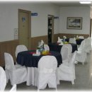 춘천호반요양병원 이미지