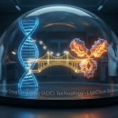 현대자동차 소토점 | 2026 리가켐바이오 분석 : ADC 제국 건설과 Vision 2030 전략 (ft. 얀센, 오리온)
