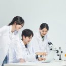 송현시장 쉼터 이미지