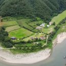 술익는마을 이미지