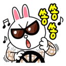 써니PC방 이미지