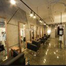 삼양타워1차 이미지