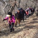 드시고오슈