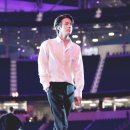 석진글로벌