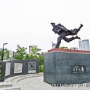 역전근린공원 Daum카페