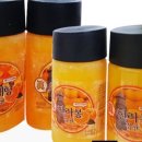 마켓제이앤제이 이미지