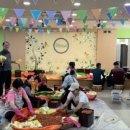 에트라움어린이집 이미지