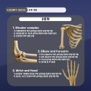 리케어짐 이미지