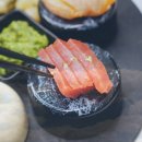 낭만참치 익산부송점 이미지