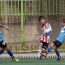 신묵초등학교 이미지