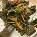 명가가든 이미지