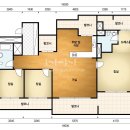 현진에버빌수영장 이미지