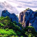 해인사터미널주차장화장실 이미지