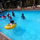 산울림펜션 이미지