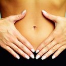 기운찬연합의원 이미지