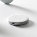 오토프로 이미지