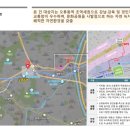 칸타빌레원룸 이미지