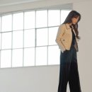 올리비아로렌 이미지