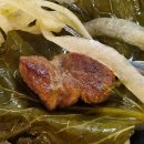 오목교역 2번출구 | 오목교역 근처 맛집 교담집 오목교역 돼지고기 고기집