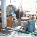 부천소방서119구조대 이미지