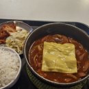 산들푸드한성대