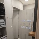 여리한 다이어트(타워팰리스 도곡점) 이미지