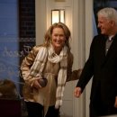 영화사랑 이미지