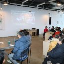 평택-평택-22 이미지