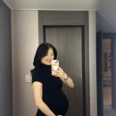 검단아라산부인과의원