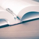 대건고등학교 이미지