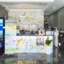 더킹스크린골프연습장 | 오로라cc, 부여 스크린골프 골프존파크 더킹스크린골프에서!