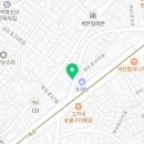 엉터리해장국 장승배기점 이미지