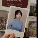 5142 | {대전,둔산동,사진관,추천} 비사오르 둔산점 대전 둔산동 사진관 추천