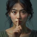 [공지] 피부과 신규환자를 늘리기위한 온라인 마케팅 방법