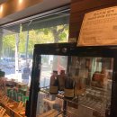 일야커피 이미지