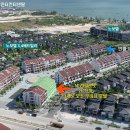 베스트어린이전용 수영장 이미지