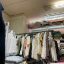 동대문봉제천사 이미지