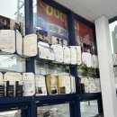 성림유통 이미지