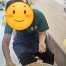 청자물레체험(주간) | 인천서구 녹청자 박물관 일일 도자기 체험 후기