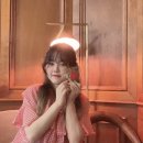 씨즈더데이