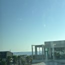 한동○ | 제주 동쪽 아이랑 한달살기 좋은 오션뷰 숙소 '한동살기' 내돈내산 후기