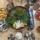 설악감자탕 - 홍천군 홍천로 340 | 진한 육수가 일품인 아빠곰탕 가평설악점, 설악면맛집추천 합니다