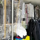 삼원세탁소 이미지